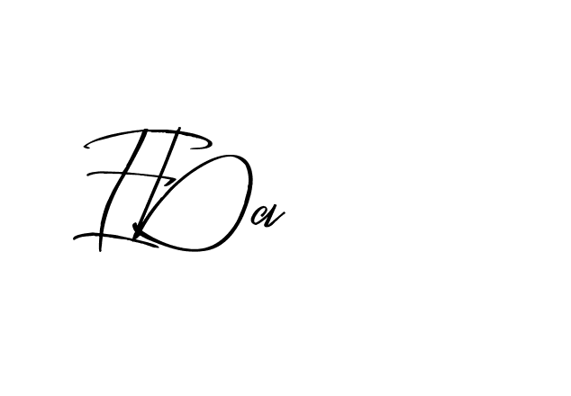 The best way (Blankid-ZVyJB) to make a short signature is to pick only two or three words in your name. The name Ceard include a total of six letters. For converting this name. Ceard signature style 2 images and pictures png