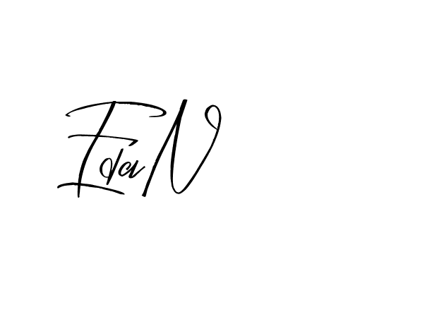 The best way (Blankid-ZVyJB) to make a short signature is to pick only two or three words in your name. The name Ceard include a total of six letters. For converting this name. Ceard signature style 2 images and pictures png