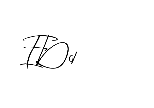 The best way (Blankid-ZVyJB) to make a short signature is to pick only two or three words in your name. The name Ceard include a total of six letters. For converting this name. Ceard signature style 2 images and pictures png