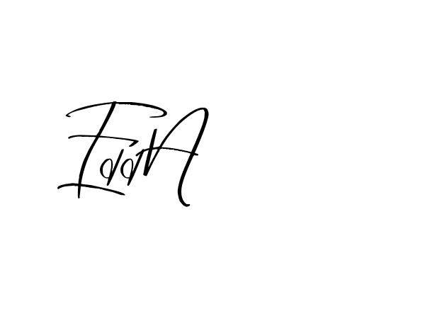 The best way (Blankid-ZVyJB) to make a short signature is to pick only two or three words in your name. The name Ceard include a total of six letters. For converting this name. Ceard signature style 2 images and pictures png