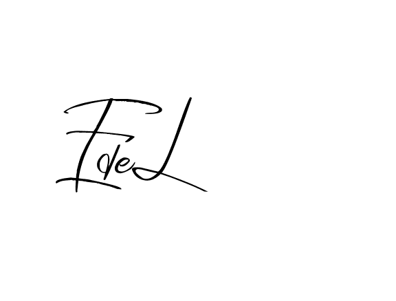 The best way (Blankid-ZVyJB) to make a short signature is to pick only two or three words in your name. The name Ceard include a total of six letters. For converting this name. Ceard signature style 2 images and pictures png