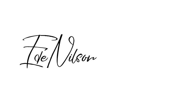 The best way (Blankid-ZVyJB) to make a short signature is to pick only two or three words in your name. The name Ceard include a total of six letters. For converting this name. Ceard signature style 2 images and pictures png