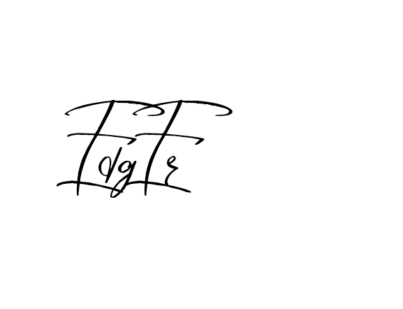 The best way (Blankid-ZVyJB) to make a short signature is to pick only two or three words in your name. The name Ceard include a total of six letters. For converting this name. Ceard signature style 2 images and pictures png