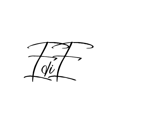 The best way (Blankid-ZVyJB) to make a short signature is to pick only two or three words in your name. The name Ceard include a total of six letters. For converting this name. Ceard signature style 2 images and pictures png