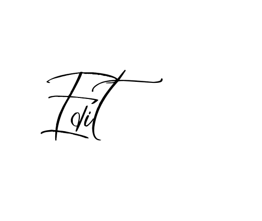 The best way (Blankid-ZVyJB) to make a short signature is to pick only two or three words in your name. The name Ceard include a total of six letters. For converting this name. Ceard signature style 2 images and pictures png