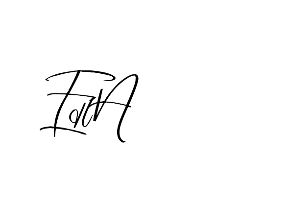 The best way (Blankid-ZVyJB) to make a short signature is to pick only two or three words in your name. The name Ceard include a total of six letters. For converting this name. Ceard signature style 2 images and pictures png