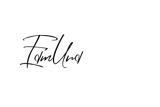 The best way (Blankid-ZVyJB) to make a short signature is to pick only two or three words in your name. The name Ceard include a total of six letters. For converting this name. Ceard signature style 2 images and pictures png