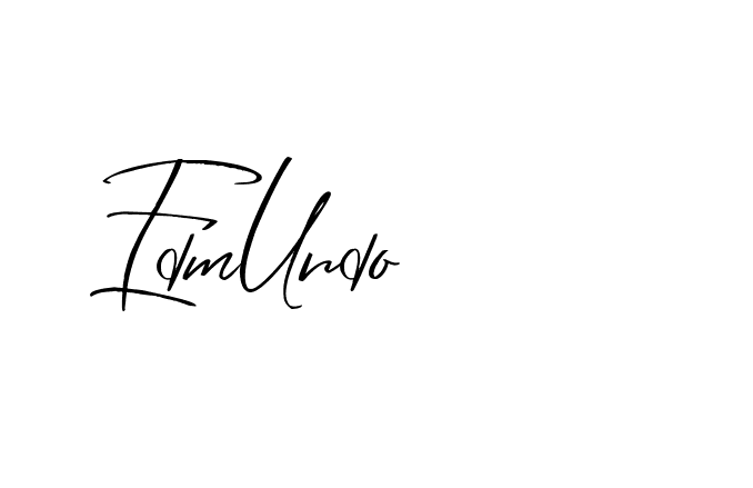 The best way (Blankid-ZVyJB) to make a short signature is to pick only two or three words in your name. The name Ceard include a total of six letters. For converting this name. Ceard signature style 2 images and pictures png