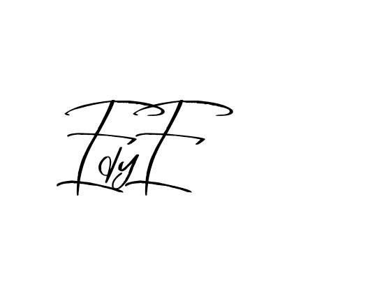 The best way (Blankid-ZVyJB) to make a short signature is to pick only two or three words in your name. The name Ceard include a total of six letters. For converting this name. Ceard signature style 2 images and pictures png