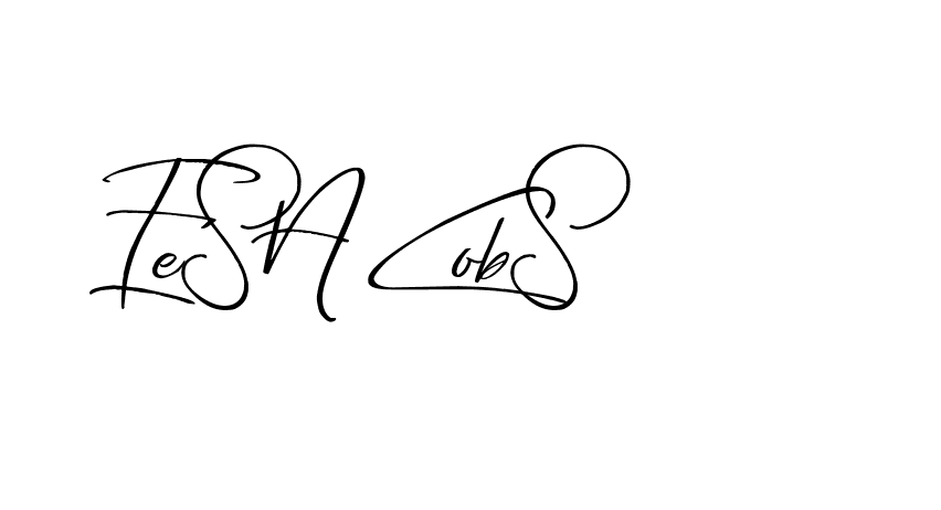 The best way (Blankid-ZVyJB) to make a short signature is to pick only two or three words in your name. The name Ceard include a total of six letters. For converting this name. Ceard signature style 2 images and pictures png