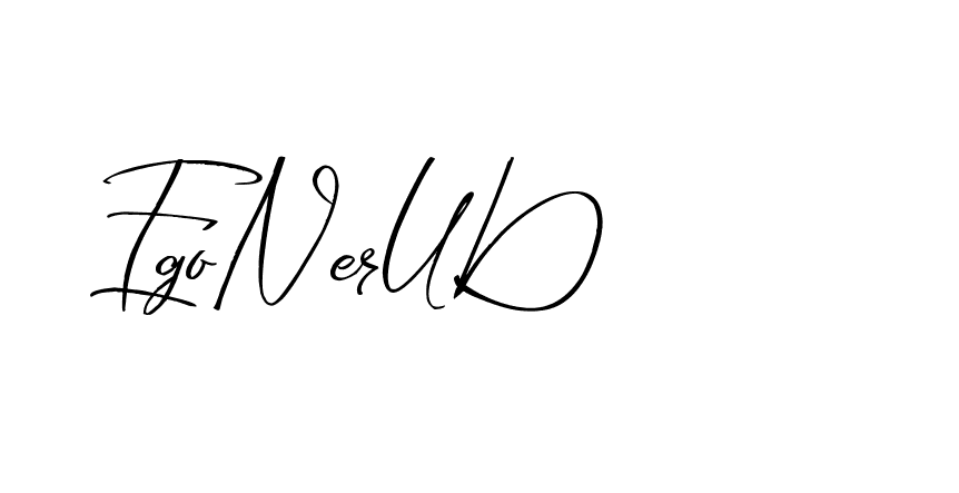 The best way (Blankid-ZVyJB) to make a short signature is to pick only two or three words in your name. The name Ceard include a total of six letters. For converting this name. Ceard signature style 2 images and pictures png