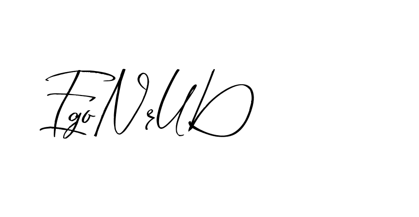 The best way (Blankid-ZVyJB) to make a short signature is to pick only two or three words in your name. The name Ceard include a total of six letters. For converting this name. Ceard signature style 2 images and pictures png