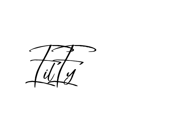 The best way (Blankid-ZVyJB) to make a short signature is to pick only two or three words in your name. The name Ceard include a total of six letters. For converting this name. Ceard signature style 2 images and pictures png