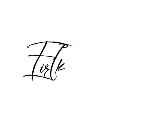 The best way (Blankid-ZVyJB) to make a short signature is to pick only two or three words in your name. The name Ceard include a total of six letters. For converting this name. Ceard signature style 2 images and pictures png