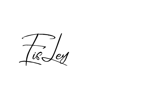 The best way (Blankid-ZVyJB) to make a short signature is to pick only two or three words in your name. The name Ceard include a total of six letters. For converting this name. Ceard signature style 2 images and pictures png