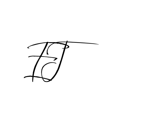 The best way (Blankid-ZVyJB) to make a short signature is to pick only two or three words in your name. The name Ceard include a total of six letters. For converting this name. Ceard signature style 2 images and pictures png