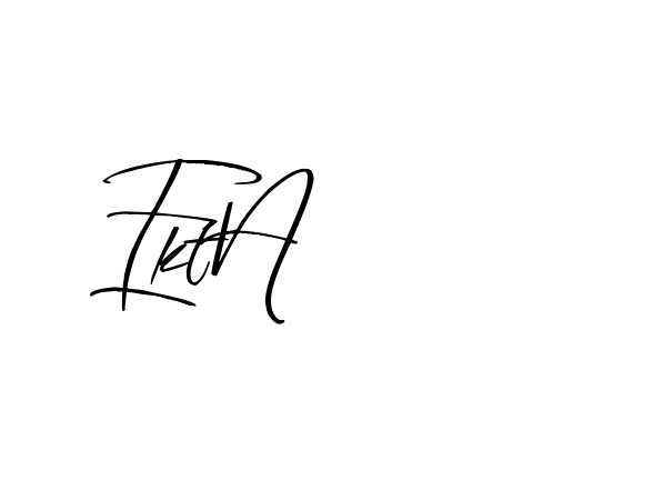 The best way (Blankid-ZVyJB) to make a short signature is to pick only two or three words in your name. The name Ceard include a total of six letters. For converting this name. Ceard signature style 2 images and pictures png