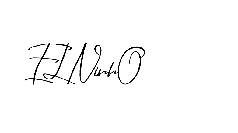 The best way (Blankid-ZVyJB) to make a short signature is to pick only two or three words in your name. The name Ceard include a total of six letters. For converting this name. Ceard signature style 2 images and pictures png