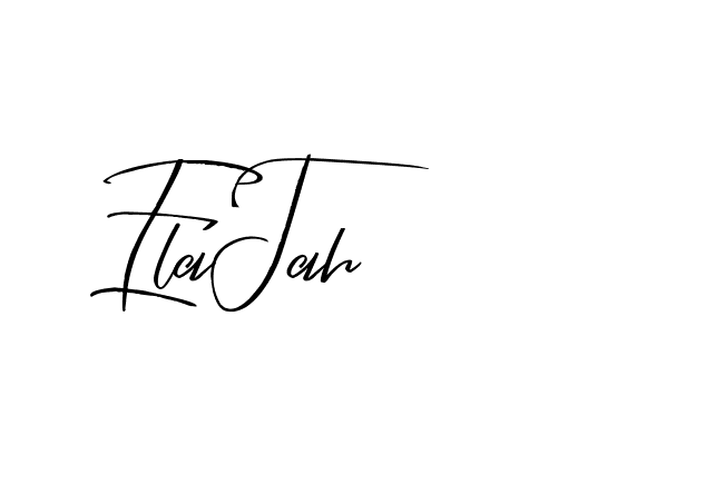 The best way (Blankid-ZVyJB) to make a short signature is to pick only two or three words in your name. The name Ceard include a total of six letters. For converting this name. Ceard signature style 2 images and pictures png