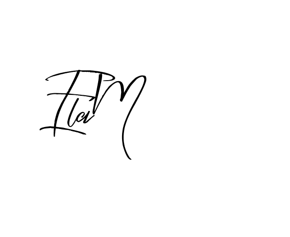 The best way (Blankid-ZVyJB) to make a short signature is to pick only two or three words in your name. The name Ceard include a total of six letters. For converting this name. Ceard signature style 2 images and pictures png