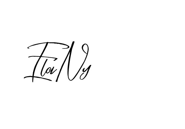 The best way (Blankid-ZVyJB) to make a short signature is to pick only two or three words in your name. The name Ceard include a total of six letters. For converting this name. Ceard signature style 2 images and pictures png