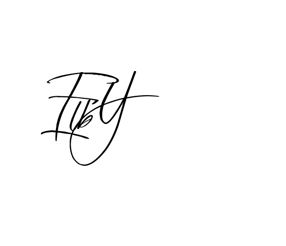 The best way (Blankid-ZVyJB) to make a short signature is to pick only two or three words in your name. The name Ceard include a total of six letters. For converting this name. Ceard signature style 2 images and pictures png