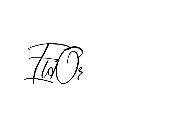 The best way (Blankid-ZVyJB) to make a short signature is to pick only two or three words in your name. The name Ceard include a total of six letters. For converting this name. Ceard signature style 2 images and pictures png