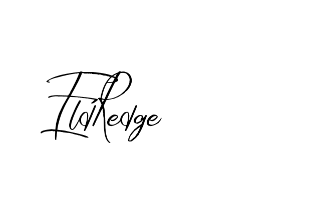 The best way (Blankid-ZVyJB) to make a short signature is to pick only two or three words in your name. The name Ceard include a total of six letters. For converting this name. Ceard signature style 2 images and pictures png