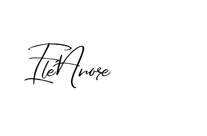 The best way (Blankid-ZVyJB) to make a short signature is to pick only two or three words in your name. The name Ceard include a total of six letters. For converting this name. Ceard signature style 2 images and pictures png