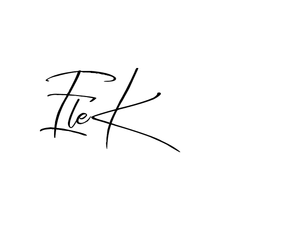 The best way (Blankid-ZVyJB) to make a short signature is to pick only two or three words in your name. The name Ceard include a total of six letters. For converting this name. Ceard signature style 2 images and pictures png