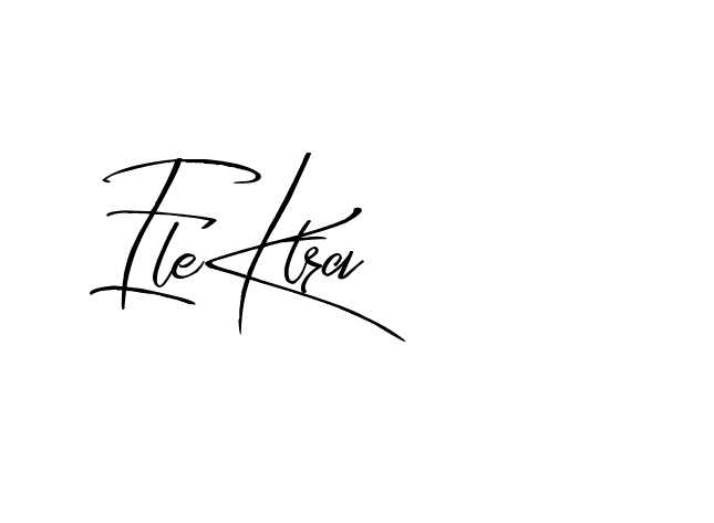 The best way (Blankid-ZVyJB) to make a short signature is to pick only two or three words in your name. The name Ceard include a total of six letters. For converting this name. Ceard signature style 2 images and pictures png