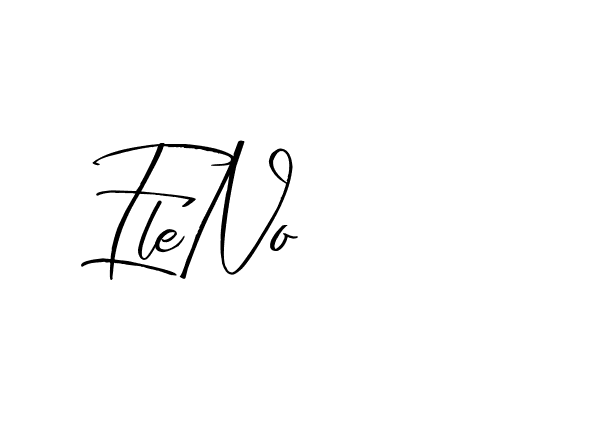 The best way (Blankid-ZVyJB) to make a short signature is to pick only two or three words in your name. The name Ceard include a total of six letters. For converting this name. Ceard signature style 2 images and pictures png