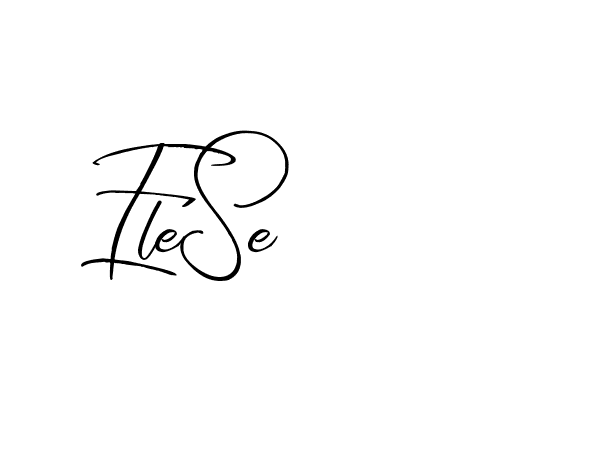 The best way (Blankid-ZVyJB) to make a short signature is to pick only two or three words in your name. The name Ceard include a total of six letters. For converting this name. Ceard signature style 2 images and pictures png