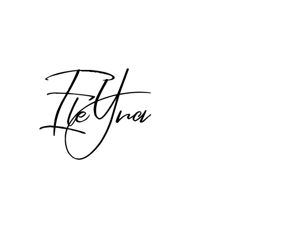 The best way (Blankid-ZVyJB) to make a short signature is to pick only two or three words in your name. The name Ceard include a total of six letters. For converting this name. Ceard signature style 2 images and pictures png