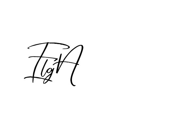 The best way (Blankid-ZVyJB) to make a short signature is to pick only two or three words in your name. The name Ceard include a total of six letters. For converting this name. Ceard signature style 2 images and pictures png