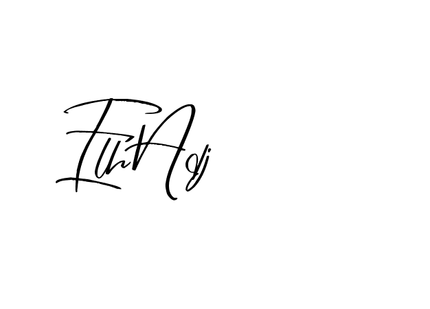 The best way (Blankid-ZVyJB) to make a short signature is to pick only two or three words in your name. The name Ceard include a total of six letters. For converting this name. Ceard signature style 2 images and pictures png