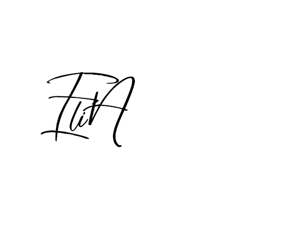 The best way (Blankid-ZVyJB) to make a short signature is to pick only two or three words in your name. The name Ceard include a total of six letters. For converting this name. Ceard signature style 2 images and pictures png