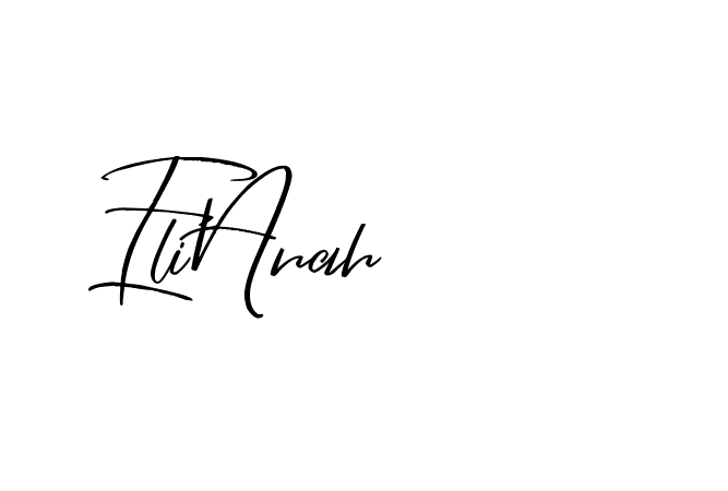 The best way (Blankid-ZVyJB) to make a short signature is to pick only two or three words in your name. The name Ceard include a total of six letters. For converting this name. Ceard signature style 2 images and pictures png