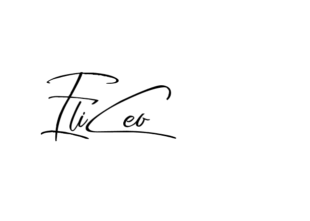 The best way (Blankid-ZVyJB) to make a short signature is to pick only two or three words in your name. The name Ceard include a total of six letters. For converting this name. Ceard signature style 2 images and pictures png