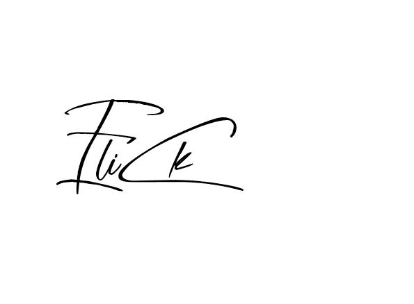 The best way (Blankid-ZVyJB) to make a short signature is to pick only two or three words in your name. The name Ceard include a total of six letters. For converting this name. Ceard signature style 2 images and pictures png