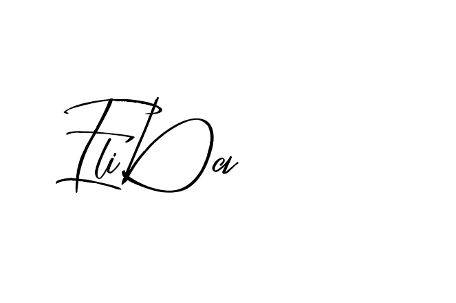 The best way (Blankid-ZVyJB) to make a short signature is to pick only two or three words in your name. The name Ceard include a total of six letters. For converting this name. Ceard signature style 2 images and pictures png