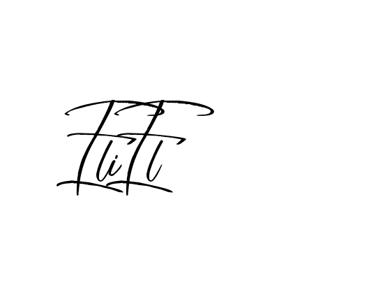 The best way (Blankid-ZVyJB) to make a short signature is to pick only two or three words in your name. The name Ceard include a total of six letters. For converting this name. Ceard signature style 2 images and pictures png