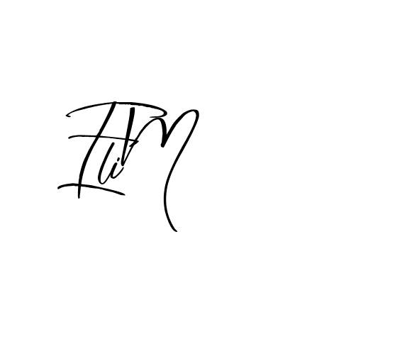 The best way (Blankid-ZVyJB) to make a short signature is to pick only two or three words in your name. The name Ceard include a total of six letters. For converting this name. Ceard signature style 2 images and pictures png