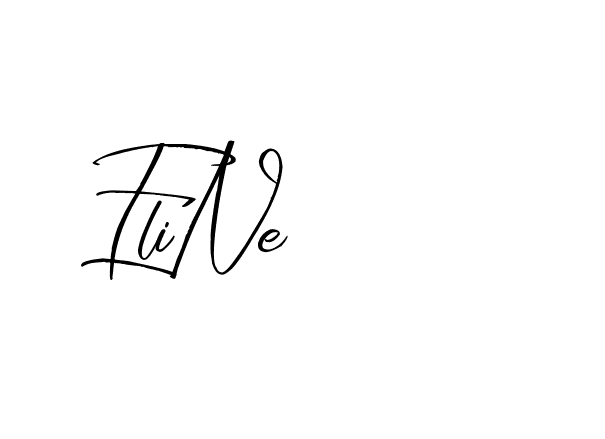 The best way (Blankid-ZVyJB) to make a short signature is to pick only two or three words in your name. The name Ceard include a total of six letters. For converting this name. Ceard signature style 2 images and pictures png