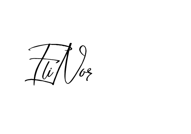 The best way (Blankid-ZVyJB) to make a short signature is to pick only two or three words in your name. The name Ceard include a total of six letters. For converting this name. Ceard signature style 2 images and pictures png