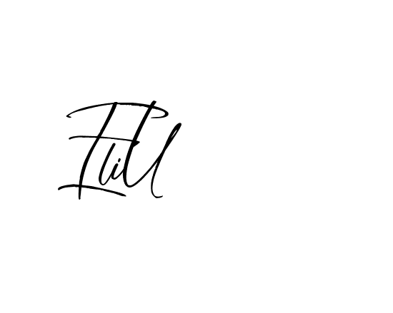 The best way (Blankid-ZVyJB) to make a short signature is to pick only two or three words in your name. The name Ceard include a total of six letters. For converting this name. Ceard signature style 2 images and pictures png