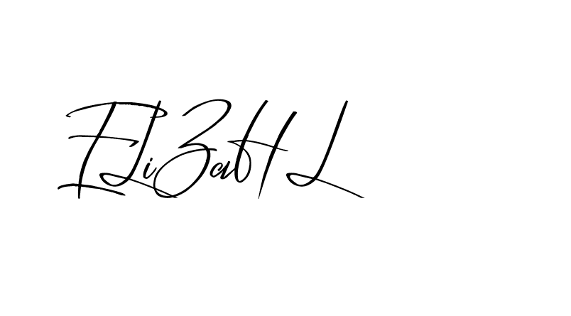 The best way (Blankid-ZVyJB) to make a short signature is to pick only two or three words in your name. The name Ceard include a total of six letters. For converting this name. Ceard signature style 2 images and pictures png