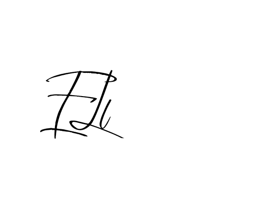 The best way (Blankid-ZVyJB) to make a short signature is to pick only two or three words in your name. The name Ceard include a total of six letters. For converting this name. Ceard signature style 2 images and pictures png