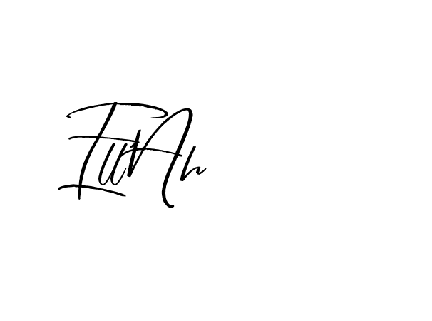 The best way (Blankid-ZVyJB) to make a short signature is to pick only two or three words in your name. The name Ceard include a total of six letters. For converting this name. Ceard signature style 2 images and pictures png