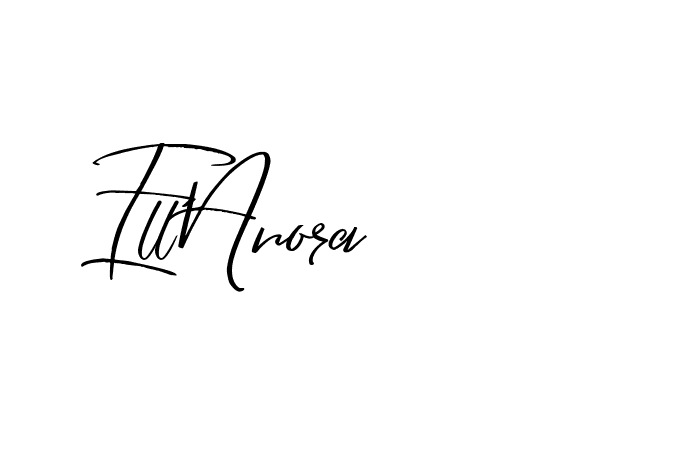 The best way (Blankid-ZVyJB) to make a short signature is to pick only two or three words in your name. The name Ceard include a total of six letters. For converting this name. Ceard signature style 2 images and pictures png